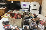 Sale Photo Thumbnail #8