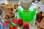 Sale Photo Thumbnail #10