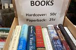 Sale Photo Thumbnail #24