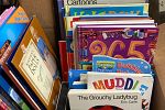 Sale Photo Thumbnail #25