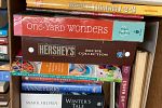 Sale Photo Thumbnail #27