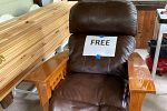 Sale Photo Thumbnail #21