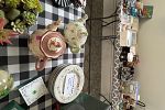 Sale Photo Thumbnail #7