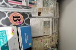 Sale Photo Thumbnail #6