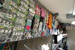 Sale Photo Thumbnail #2