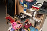 Sale Photo Thumbnail #4