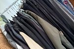 Sale Photo Thumbnail #5