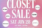 Sale Photo Thumbnail #1