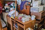 Sale Photo Thumbnail #5