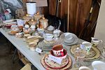 Sale Photo Thumbnail #9