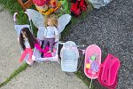 Sale Photo Thumbnail #16
