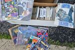 Sale Photo Thumbnail #12
