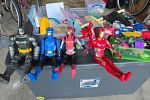 Sale Photo Thumbnail #38