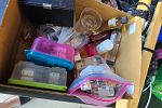 Sale Photo Thumbnail #19