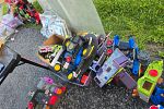 Sale Photo Thumbnail #22
