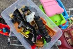 Sale Photo Thumbnail #33