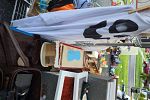 Sale Photo Thumbnail #28