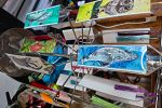 Sale Photo Thumbnail #13
