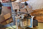 Sale Photo Thumbnail #12