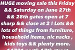 Sale Photo Thumbnail #1