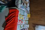 Sale Photo Thumbnail #4