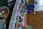 Sale Photo Thumbnail #5