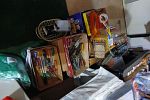 Sale Photo Thumbnail #8
