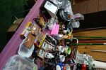 Sale Photo Thumbnail #2