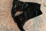 Sale Photo Thumbnail #4