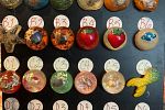 Sale Photo Thumbnail #7