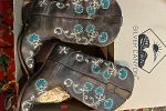 Sale Photo Thumbnail #26