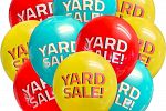 Sale Photo Thumbnail #1
