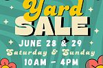 Sale Photo Thumbnail #1