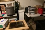 Sale Photo Thumbnail #2