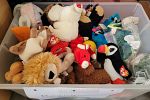 Sale Photo Thumbnail #6