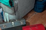 Sale Photo Thumbnail #12