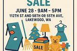 Sale Photo Thumbnail #1
