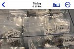 Sale Photo Thumbnail #35