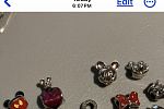 Sale Photo Thumbnail #40