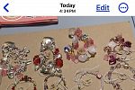 Sale Photo Thumbnail #13