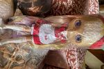 Sale Photo Thumbnail #28