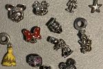 Sale Photo Thumbnail #39