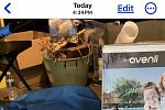 Sale Photo Thumbnail #16