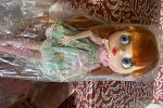 Sale Photo Thumbnail #23