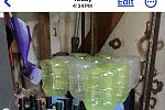 Sale Photo Thumbnail #21