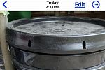 Sale Photo Thumbnail #19