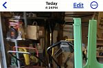 Sale Photo Thumbnail #17