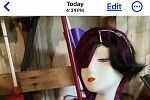 Sale Photo Thumbnail #20