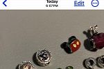 Sale Photo Thumbnail #41