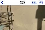 Sale Photo Thumbnail #7